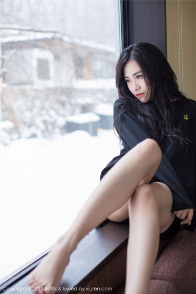 半岛online(中国)