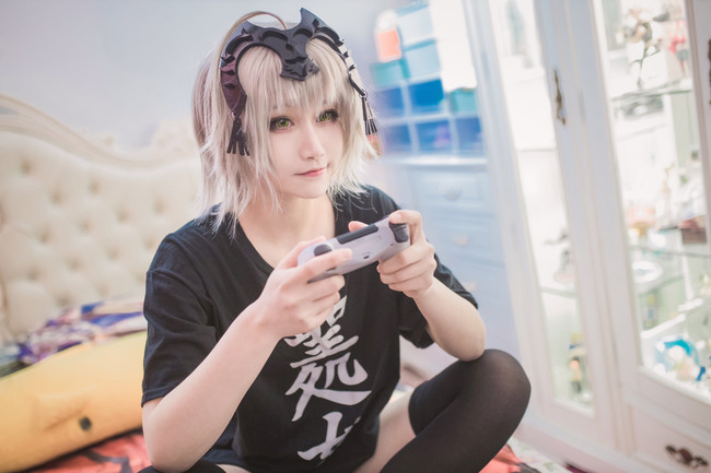 北京市市政工程设计研究总院设计的长安街道路改造工程和北京轨道交通亦庄线工程获“詹天佑奖”【半岛·官方站线登入页面】(图1) 半岛·官方站线登入页面