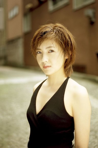 重庆市八个检查组赴各区县督导清明森林防火【半岛online(中国)】(图4) 半岛·官方站线登入页面