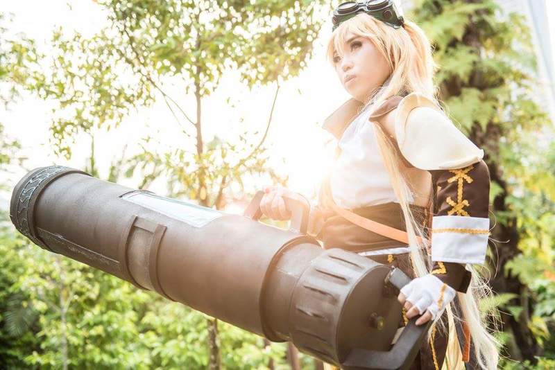 ‘半岛online(中国)’南京林业大学