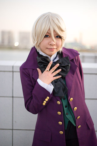 半岛·官方站线登入页面