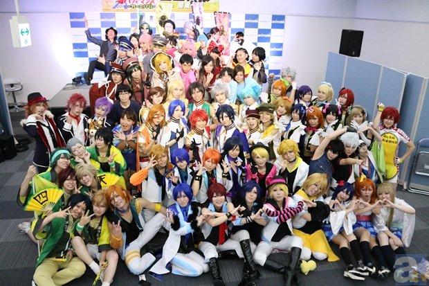 《刀剑神域》系列新发表10月1日公布【半