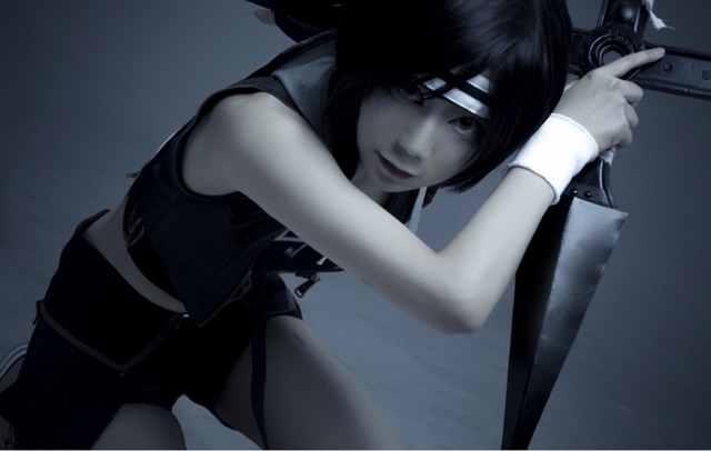 四川省召开全省森林草原防灭火视频调度会议