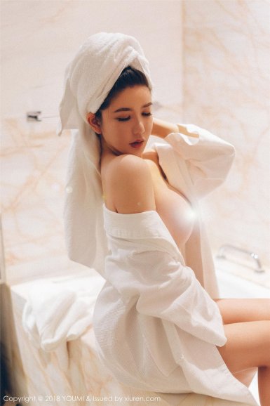 半岛·官方站线登入页面-我校召开校领导班