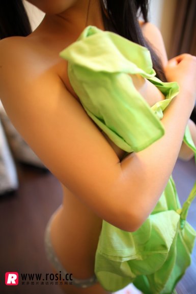 半岛online(中国)：拓斯达：成长是