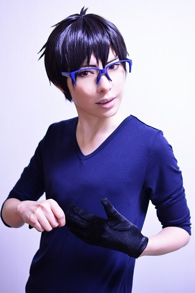 湖北90%珍稀濒危物种得到保护|半岛online(中国)(图4) 半岛online(中国)