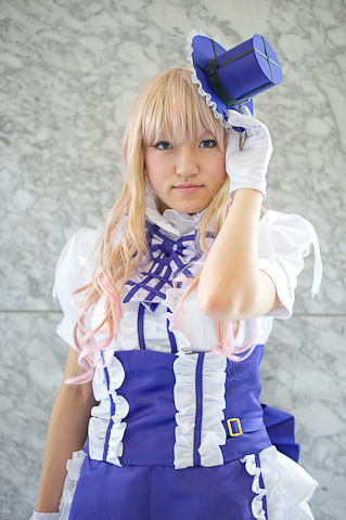 湖北90%珍稀濒危物种得到保护|半岛online(中国)(图3) 半岛online(中国)