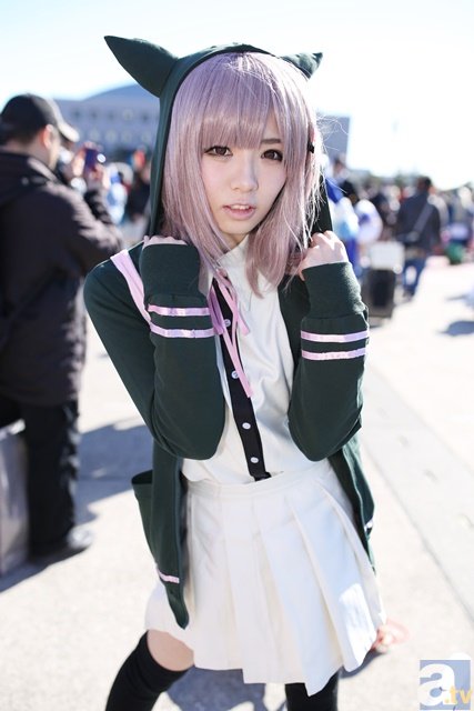 半岛·官方站线登入页面