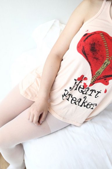 张永利赴印度尼西亚新加坡开展林业双边交流