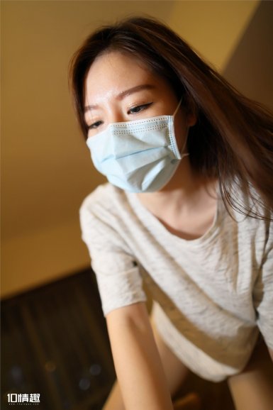 黄河勘测规划设计有限公司中标水利部生产建设项目水土保持设施验收技术评估-半岛·官方站线登入页面(图3) 半岛·官方站线登入页面