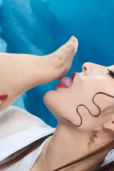 半岛·官方站线登入页面