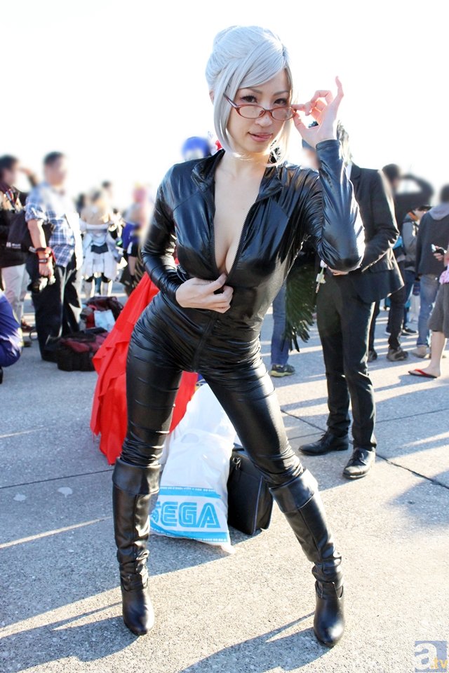 半岛·官方站线登入页面：江苏省邮电规划设计院有限责任公司荣获中国安装工程优质奖（