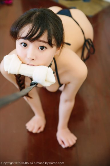 住建部深夜发文 明确“什么样的小区要拆墙”‘半岛online(中国)’