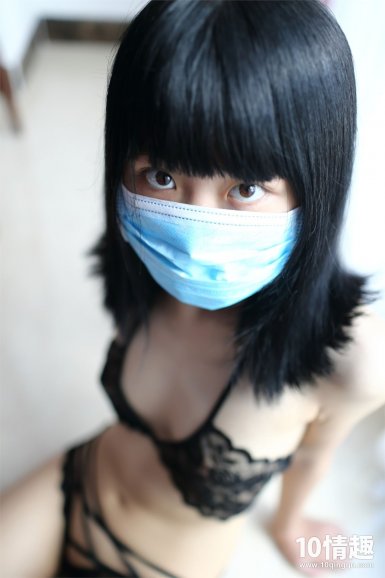 半岛·官方站线登入页面-安徽陕西强化责任