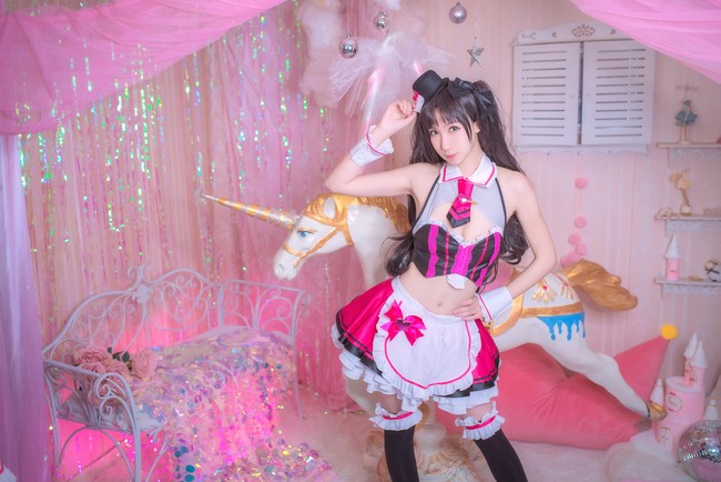 统计局:10月规模以上工业增加值增长5.9%-半岛online(中国)(图2) 半岛·官方站线登入页面